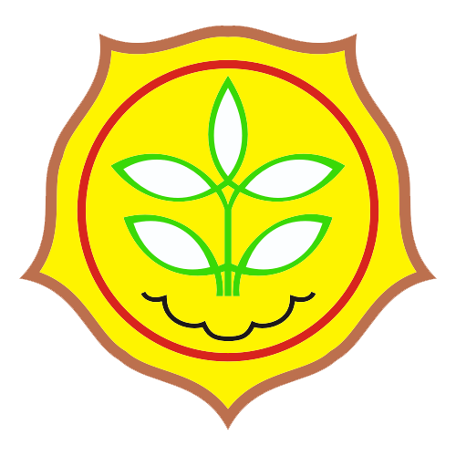 BPP Jalaksana